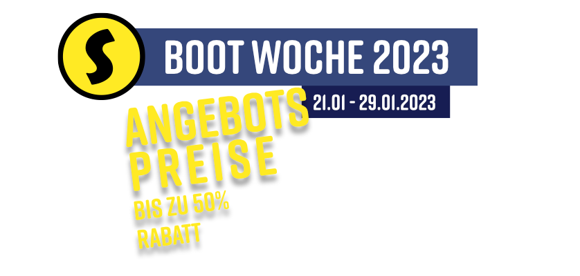 Boot 2023
