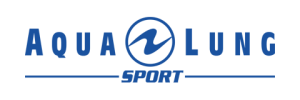 Aqua Lung Sport