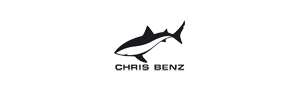 Chris Benz Watches