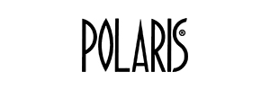 33301RE Polaris Miflex Extreme Inflator Schlauch rot 56 cm 