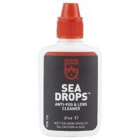 Sea Drops 37 ml