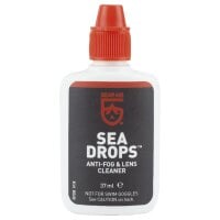 SEA DROPS 37 ml