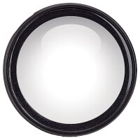 Protective Lens Abverkauf