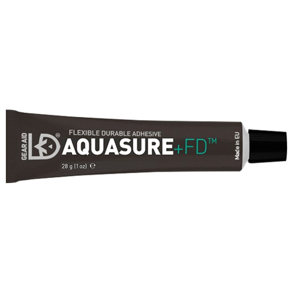 Neoprene - adhesive Aquasure in g 28 g