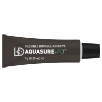 Neoprene - adhesive Aquasure in g 2x7 g