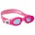 MOBY KID tinted Lens colour pink/white
