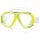 CEOS MASK Farbe Flash Yellow (FY)