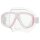 CEOS MASK Farbe Pearl Pink/White (PPW)