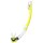 Hyperdry Elite 2 snorkel colour Flash yellow (FY)