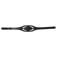 Mask strap silicone for Volta / Spectra / S.Mini / CL.VU2