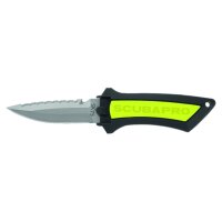 Knife SK75 Titan