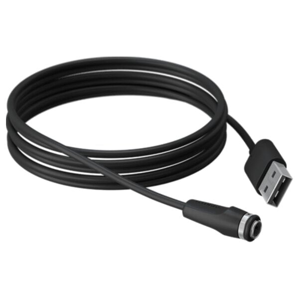 USB Kabel für D-Series und Zoop Novo/Vyper Novo