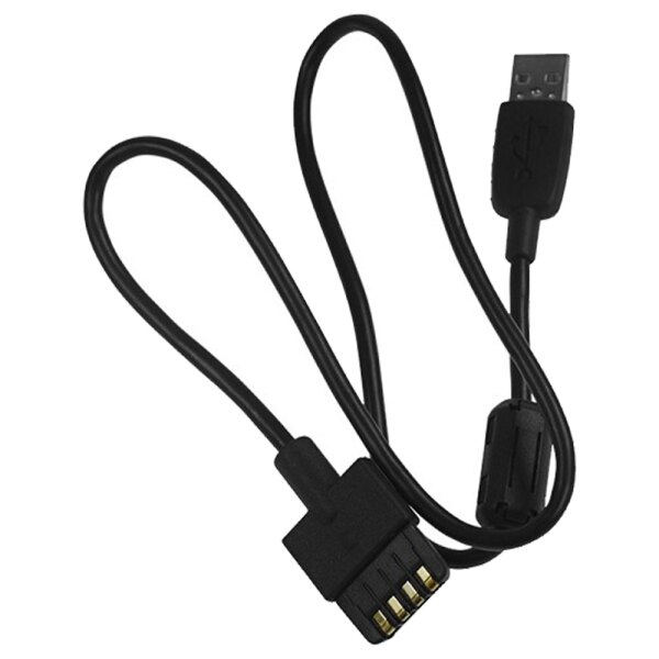 USB Kabel für EON Steel
