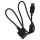 Interface USB Cable Eon