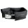Weightbelt for soft lead pouches  5 bags size L