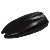 Bungee Straps Abdeckung - Seawing Nova Farbe schwarz