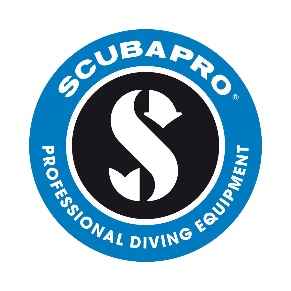 NEW** Scubapro Diving Regulator at your own request