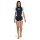 THERMO GUARD 0.5 - short Sleeve She Dives new size XS