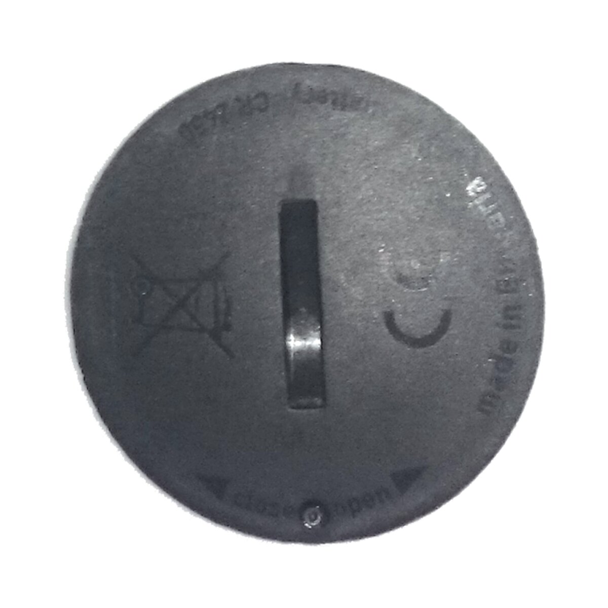 Button for Suunto D6 Stinger D9 and o ring/Pusher Button for Suunto D9 D6 D9tx 