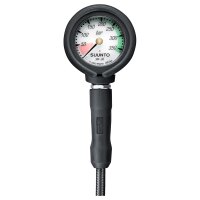 SM-36 pressure gauge