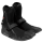 Furnace Boot 3mm colour black size 10