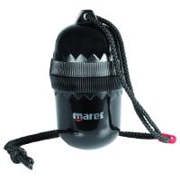 Mares Magnetic Shaker AngebotsKracher 
