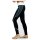 GRAPHITE Leggings Damen UPF50 Größe M