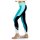 CARIBBEAN leggings lady UPF80 size S