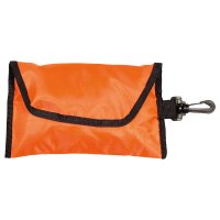 STANDARD buoy inflatable incl. Compact Reel
