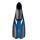 Manta colour blue size 46-47