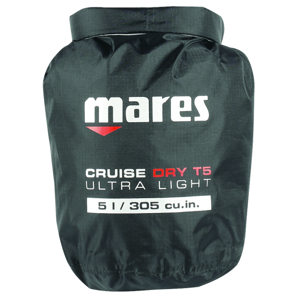 Cruise Dry Ultra light size 5L