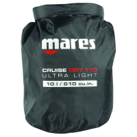 Cruise Dry Ultra light size 10L