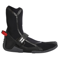 Furnace Carbon X Neo Round Toe Boot