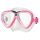 Freedom one Mask Hot Pink (HP)