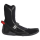 Furnace Carbon X Neo Round Toe Boot Farbe Schwarz Größe 13