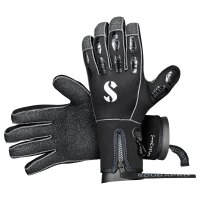 G-Flex Gloves 5.0