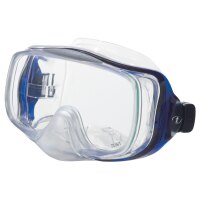 Imprex 3D Hyperdry Mask Farbe Cobalt Blue (CBL)