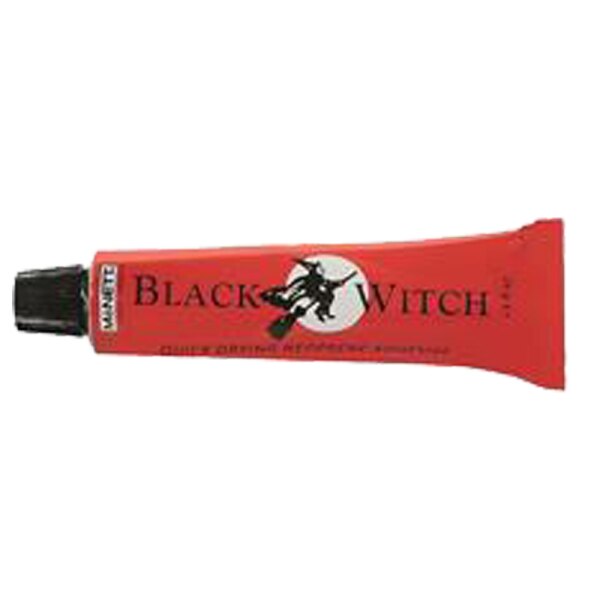 Black Witch Inhalt 28g