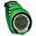 PUCK Pro + mit Interface Farbe Lime