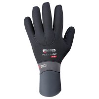 Flexa Fit 6.5 mm neoprene gloves