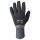Flexa Fit 6.5 mm Handschuhe