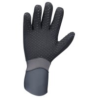 Flexa Fit 6.5 mm Handschuhe Größe XL
