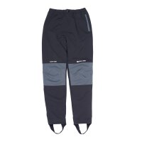 Active heating pants M Size