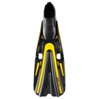 Volo Race Yellow  colour Size 38/39