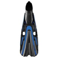 Volo Race blue colour Size 44/45