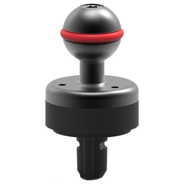 Flex Connect Ball-joint-Adaptor (male) (SL999)