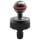 Flex Connect Ball-joint-Adaptor (male) (SL999)