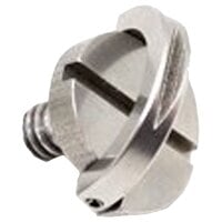¼-20 Gelenk D-Ring (SL9981)
