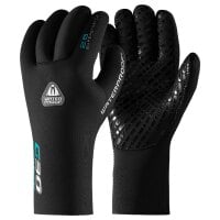 G30 Gloves 2,5mm Handschuhe Größe XS