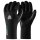 G30 Gloves 2,5mm Size XS